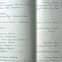 bu-07323_bis_47-0 katalog band02